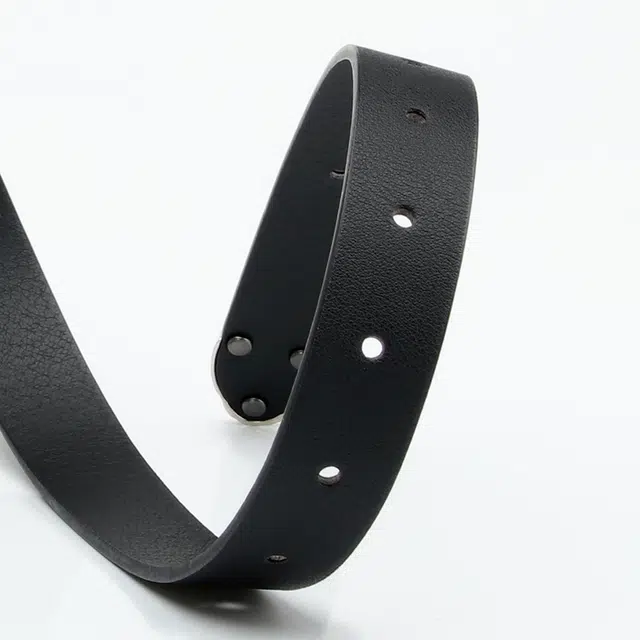 ROLLSMINJOR PU 2.4cm