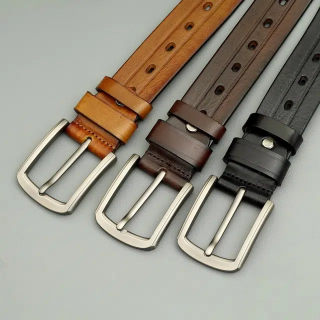 ROLLSMINJOR 3..8cm