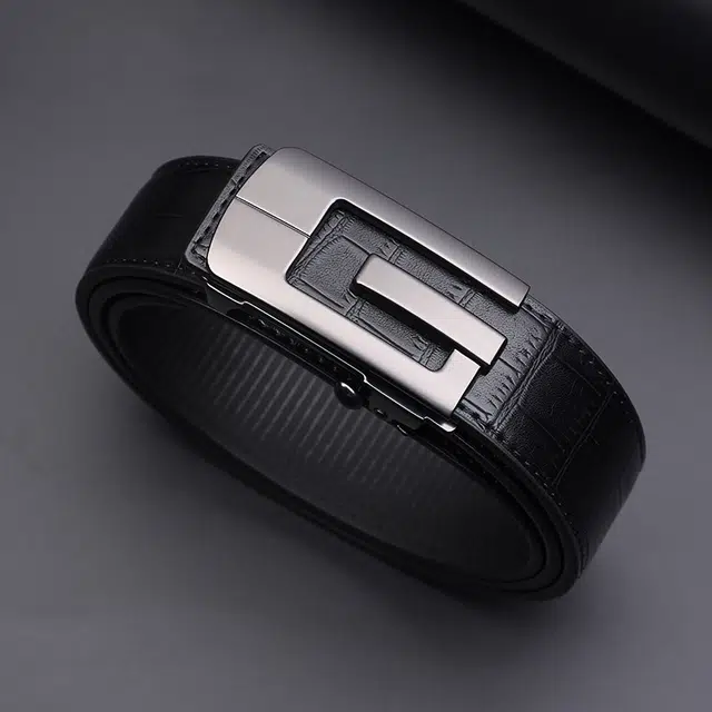ROLLSMINJOR 3.4cm