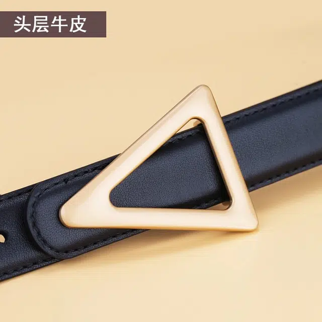 ROLLSMINJOR ins 2.3cm