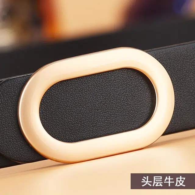 ROLLSMINJOR ins 2.8cm