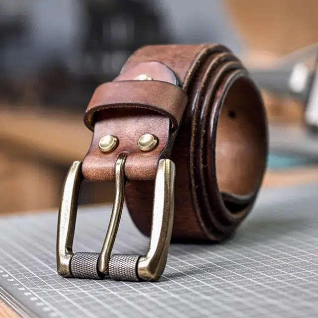ROLLSMINJOR 3.8cm
