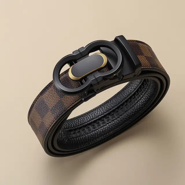 ROLLSMINJOR 3.5cm
