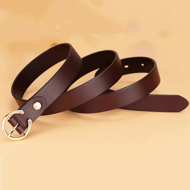 ROLLSMINJOR 2.3cm