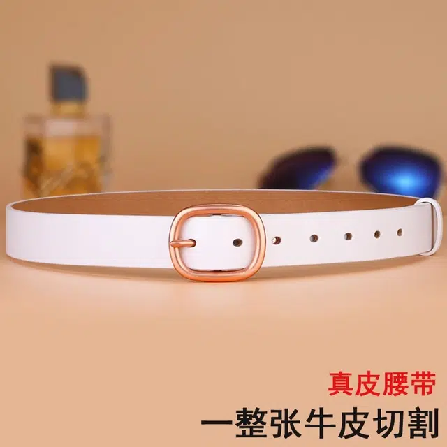 ROLLSMINJOR ins 2.8cm