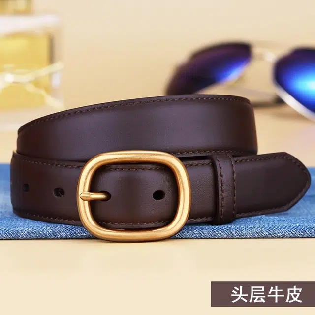 ROLLSMINJOR ins 2.9cm