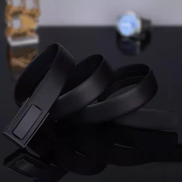 ROLLSMINJOR 3.5cm