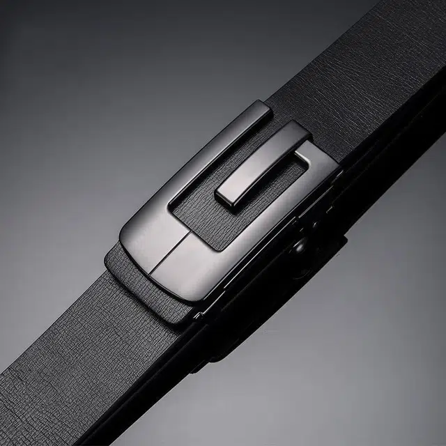 ROLLSMINJOR 3.4cm