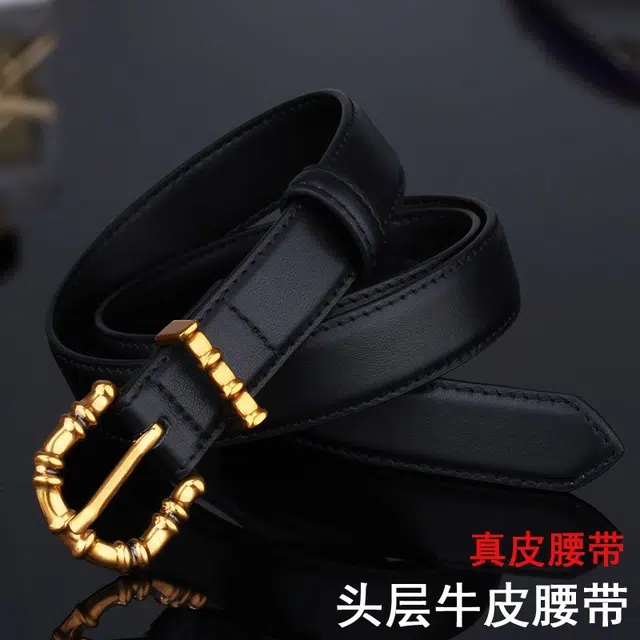 ROLLSMINJOR ins 2.3cm