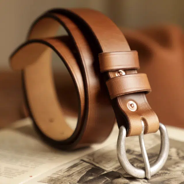 ROLLSMINJOR 3cm