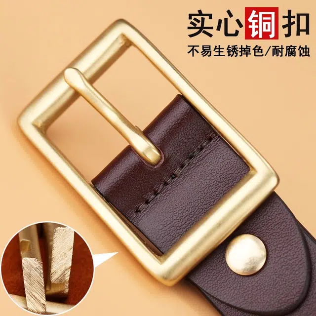 ROLLSMINJOR 2.8cm
