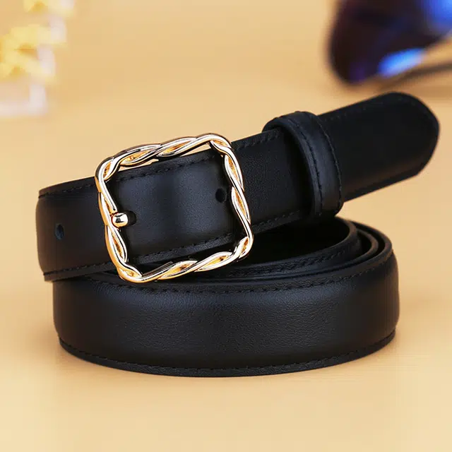 ROLLSMINJOR ins 2.4cm