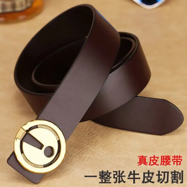 ROLLSMINJOR 3.7cm