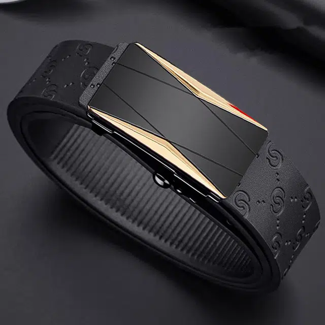 ROLLSMINJOR 3.3cm
