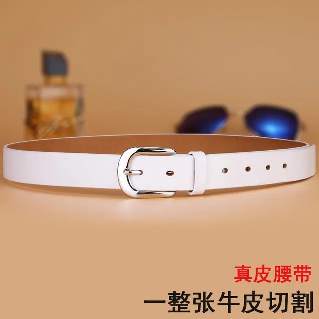 ROLLSMINJOR ins 2.8cm