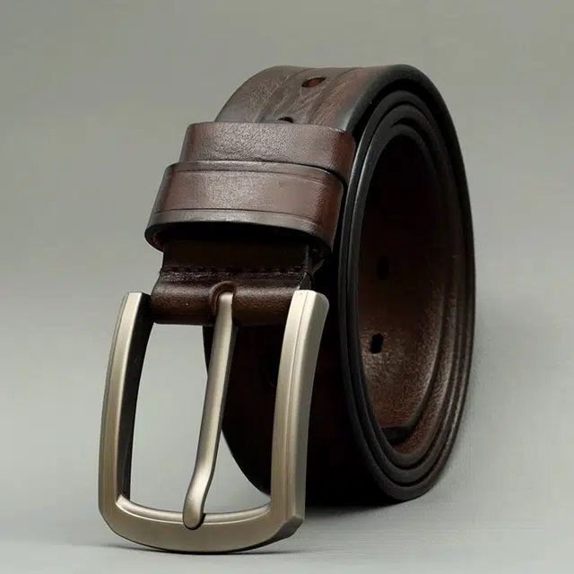ROLLSMINJOR 3..8cm