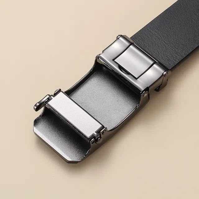 ROLLSMINJOR 3.5cm