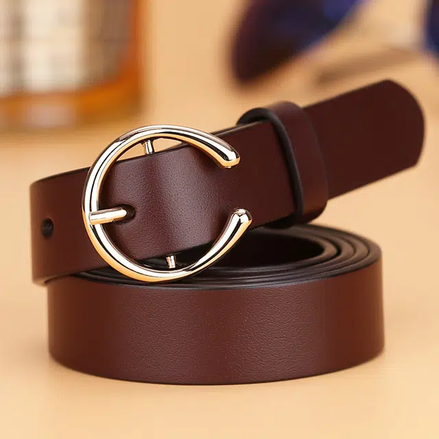 ROLLSMINJOR 2.3cm