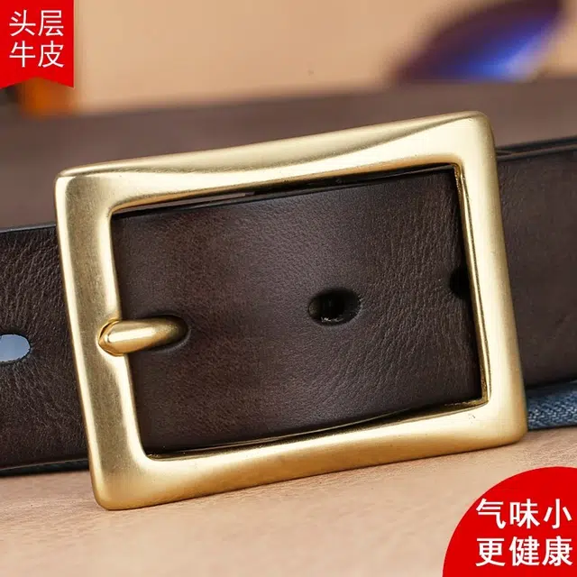 ROLLSMINJOR 3.8cm
