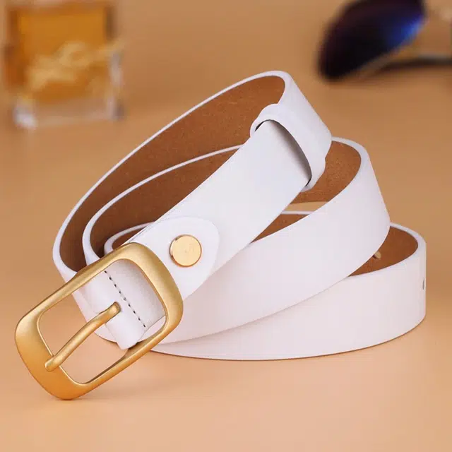 ROLLSMINJOR 2..8cm