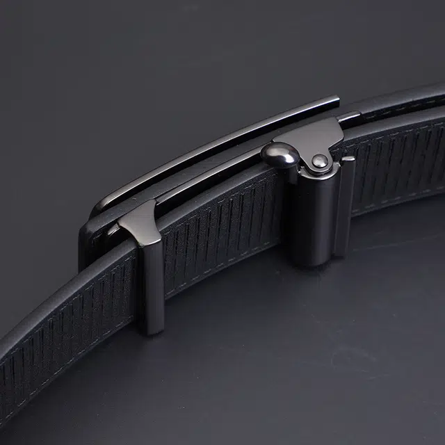 ROLLSMINJOR 3.4cm
