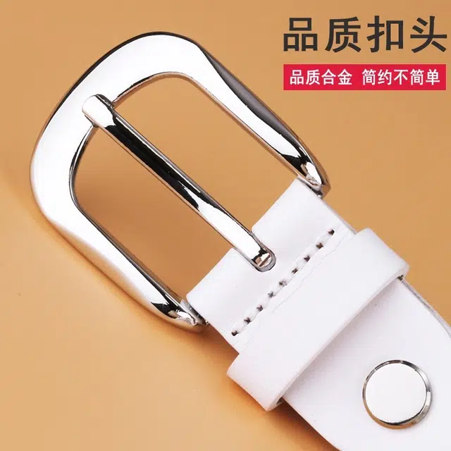 ROLLSMINJOR ins 2.8cm