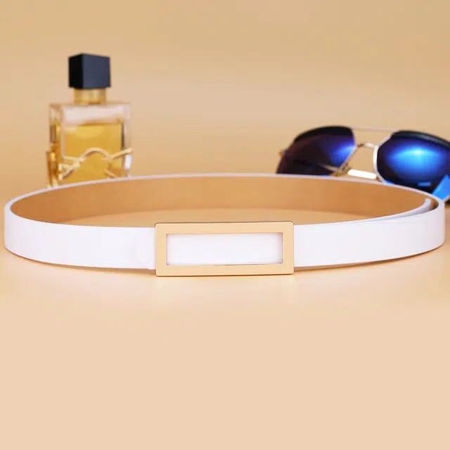 ROLLSMINJOR ins 2.3cm