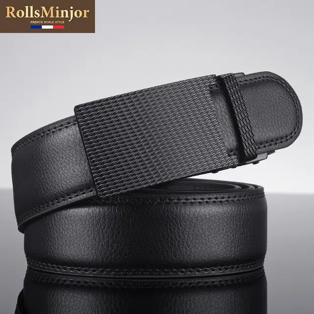ROLLSMINJOR 3.5cm