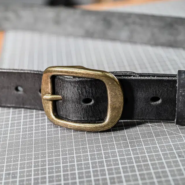 ROLLSMINJOR 3.3cm