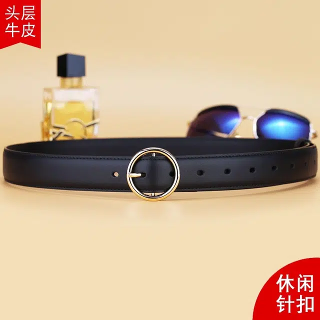 ROLLSMINJOR ins 2.9cm