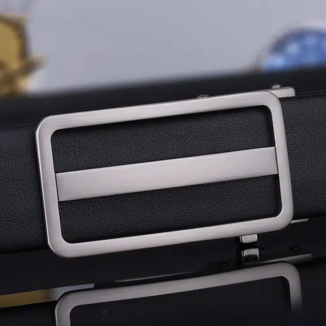 ROLLSMINJOR 3.5cm
