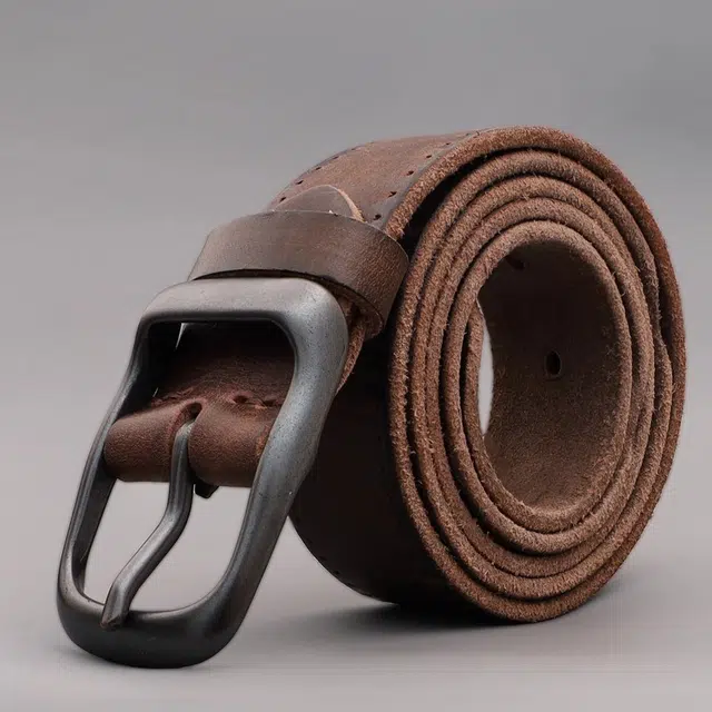ROLLSMINJOR 3.3cm