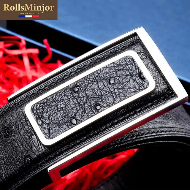 ROLLSMINJOR 3.8cm