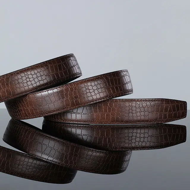 ROLLSMINJOR 3.3cm