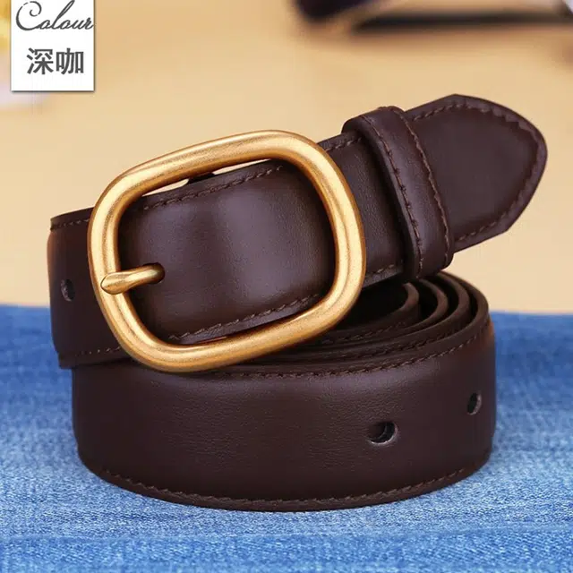 ROLLSMINJOR ins 2.9cm