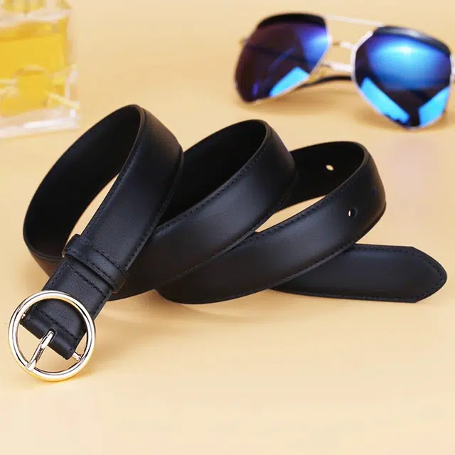 ROLLSMINJOR ins 2.9cm