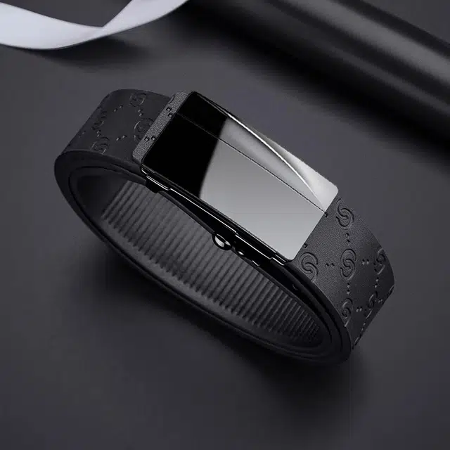 ROLLSMINJOR 3.4cm