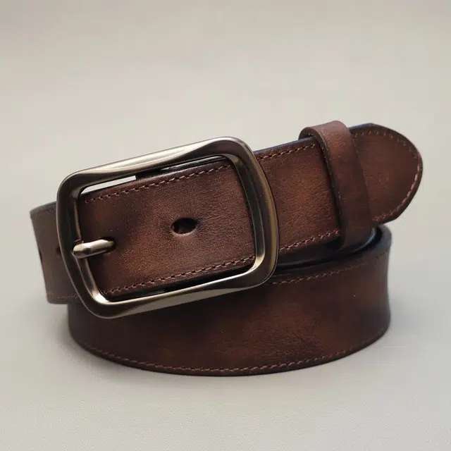 ROLLSMINJOR 3.8cm