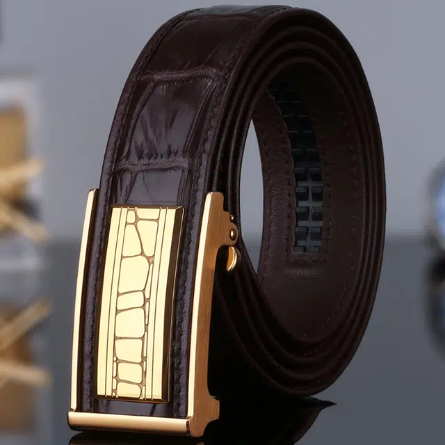 ROLLSMINJOR 3.5cm