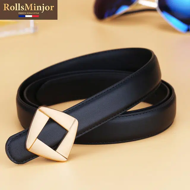 ROLLSMINJOR ins 2.3cm