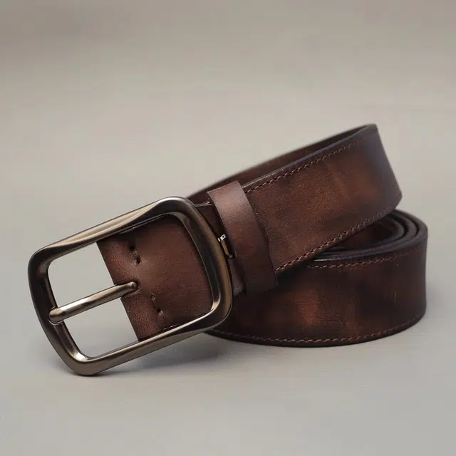 ROLLSMINJOR 3.8cm