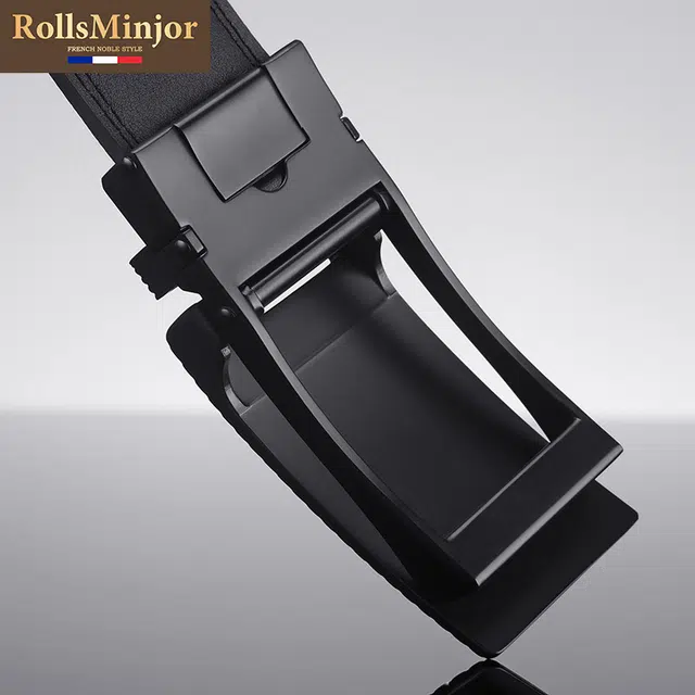 ROLLSMINJOR 3.5cm