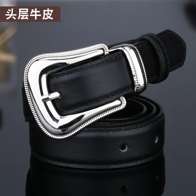 ROLLSMINJOR ins 2.3cm