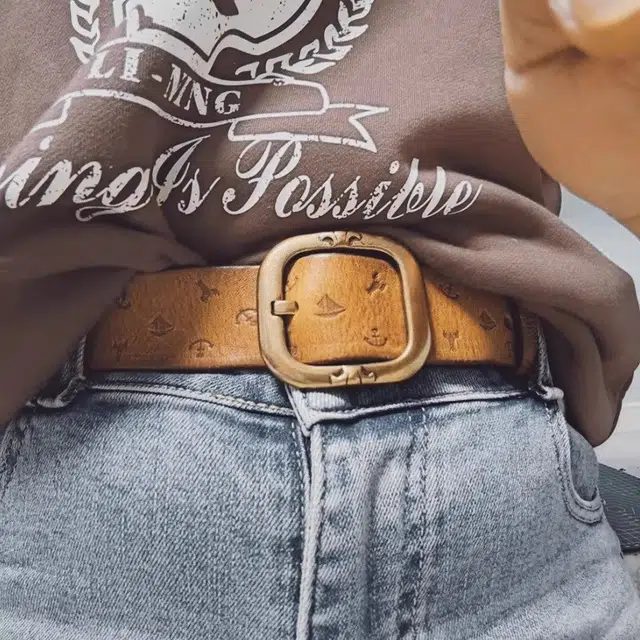 ROLLSMINJOR 3.8cm
