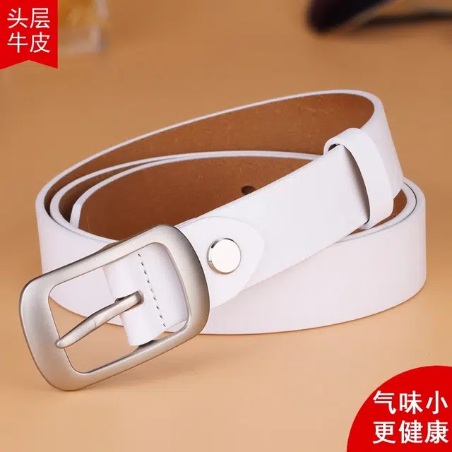 ROLLSMINJOR ins 2.8cm