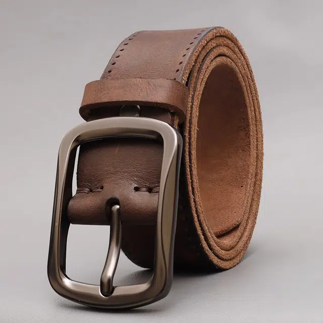 ROLLSMINJOR 3.8cm