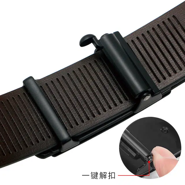 ROLLSMINJOR 3.3cm