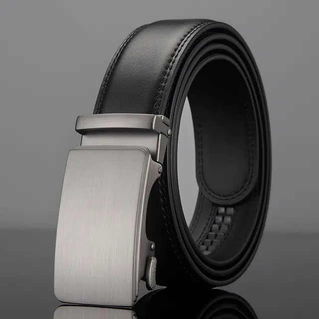ROLLSMINJOR 3.5cm