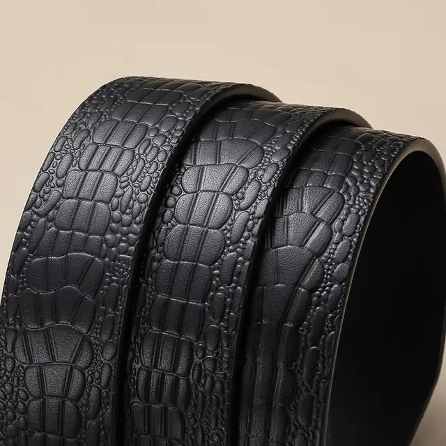 ROLLSMINJOR 3.5cm