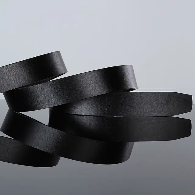 ROLLSMINJOR 3.3cm